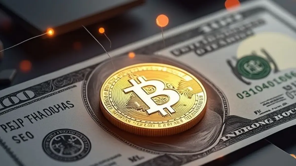 Proses Pemungutan Suara Untuk Undang-Undang Kripto Clarity Act Segera Dimulai di Senat AS
