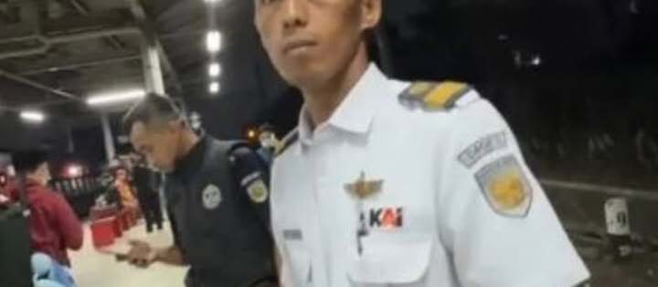 PT Kereta Api Indonesia Hargai Proses Hukum Terkait Kecelakaan Kereta di Bekasi