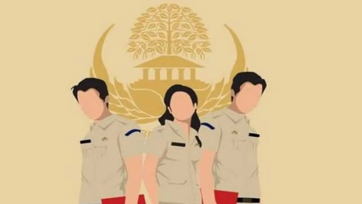 PT Taspen Ingatkan Pensiunan ASN Blitar untuk Lakukan Autentikasi Gaji Setiap Bulan