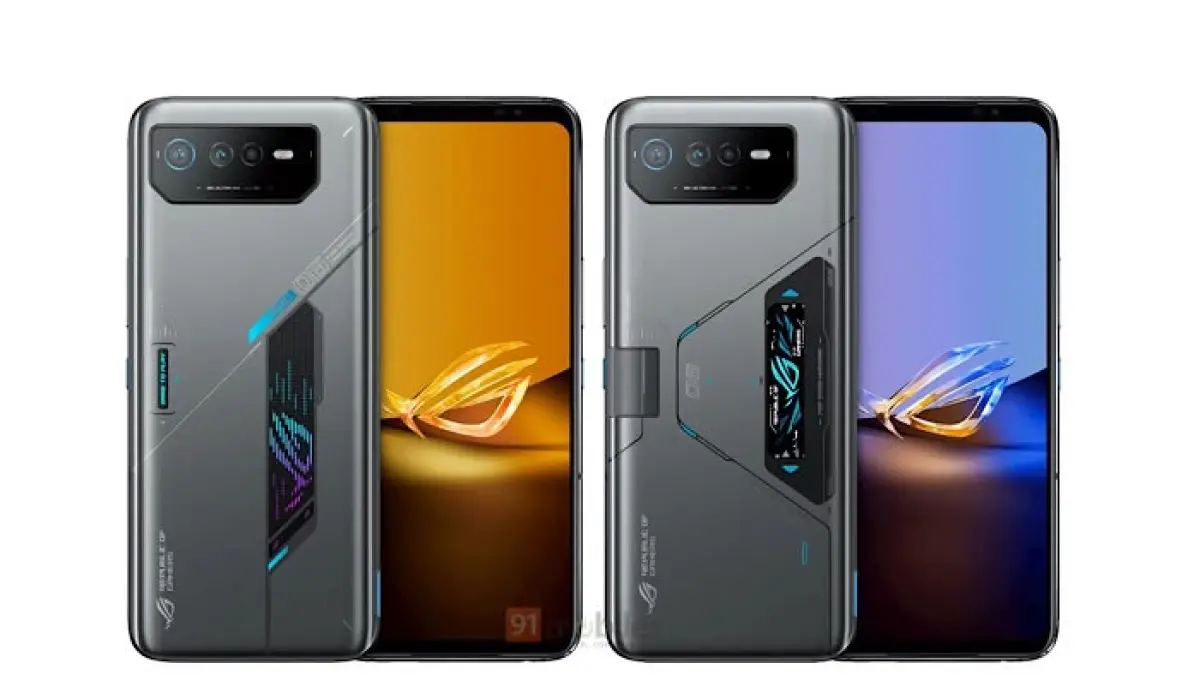 Ragam Smartphone Oppo dan Vivo RAM 8 GB ROM 256 GB Terbaik 2026 dengan Harga Terjangkau untuk Masyarakat Blitar