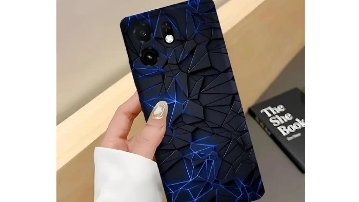 Raih Momen Magis Konser 2026 dengan 5 Smartphone Kamera Terbaik