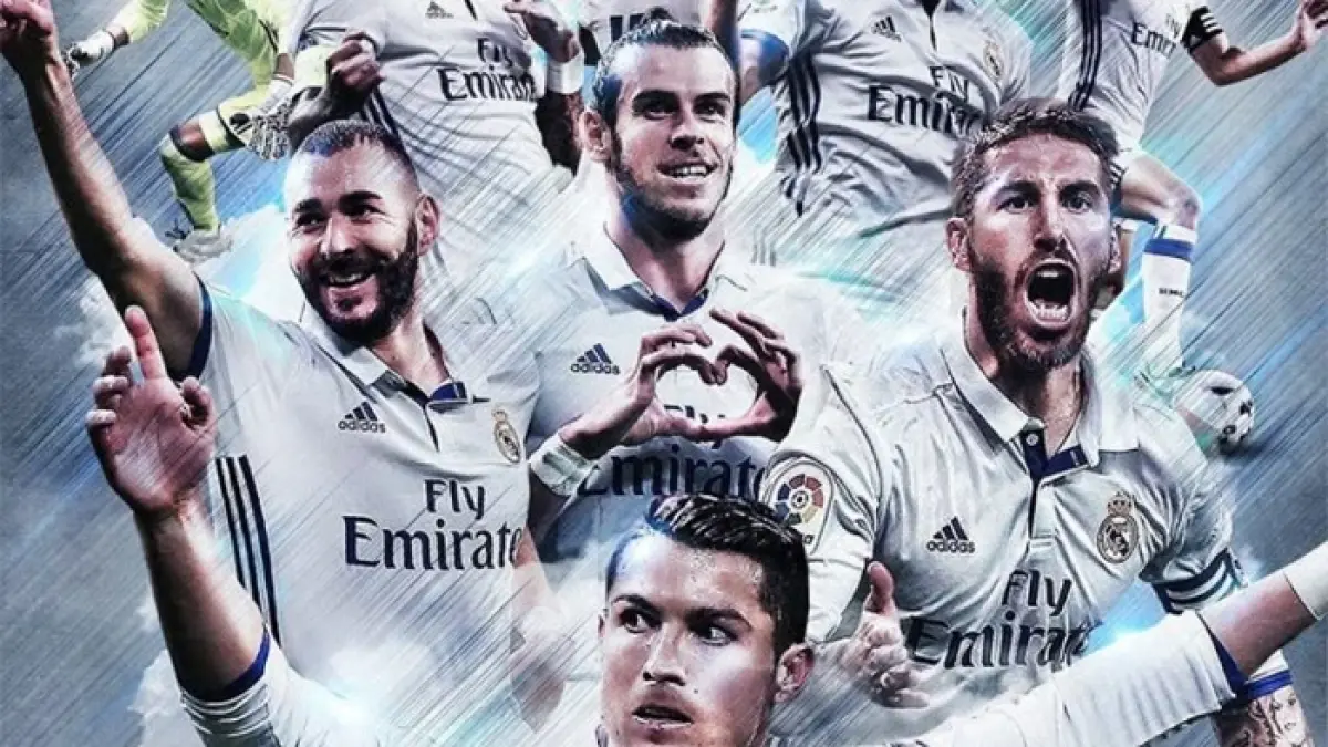 Real Madrid Memperkuat Tim: Transfer Denzel Dumfries dan Harapan Marc Cucurella