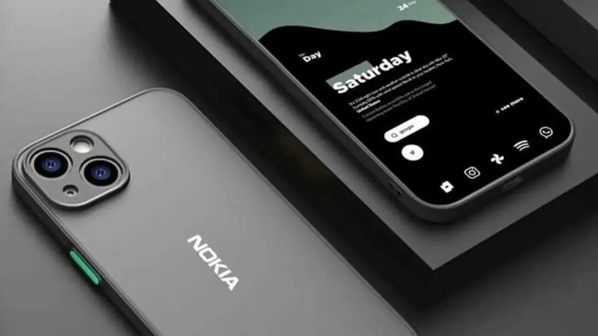 Realme 12 5G: Pilihan Cerdas Smartphone 2 Jutaan untuk Warga Blitar