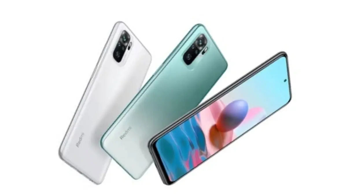 Redmi 17 Resmi Hadir di Indonesia: HP Entry Level dengan Baterai 7.500 mAh dan Harga Terjangkau di Blitar