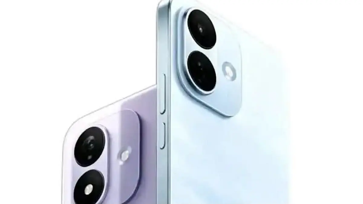 Redmi Note 17 Pro Max Akan Segera Hadir di Indonesia, Usung Baterai 10.100 mAh dan Kamera 200 MP