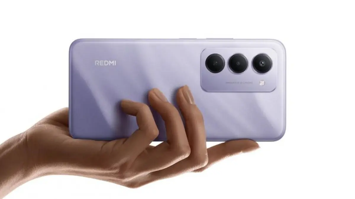 Redmi Note 17 Pro Max Siap Memukau Pasar Indonesia dengan Baterai 10.000 mAh dan Chipset Snapdragon