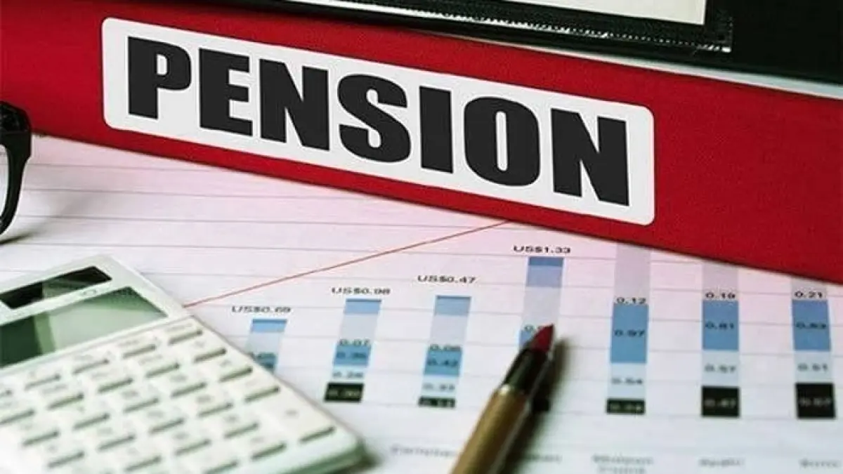 Reformasi Skema Dana Pensiun ASN: Apakah PNS Akan Terima Rp1 Miliar Sekaligus?
