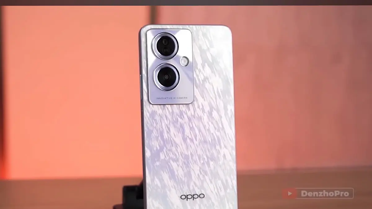 Rekomendasi 10 Smartphone 2 Jutaan Terbaru untuk Warga Blitar: Dari Poco M7 Pro 5G hingga Samsung A17 4G