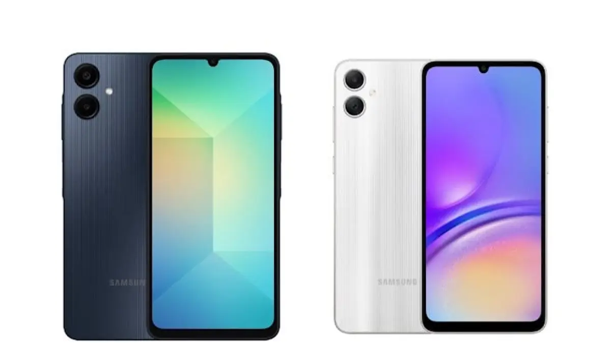 Rekomendasi 10 Smartphone Rp1 Jutaan Terbaik untuk Masyarakat Blitar di Juli 2026