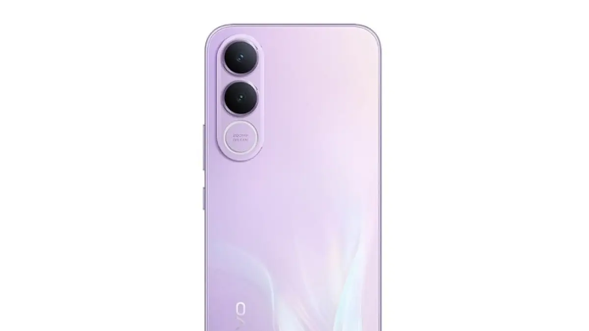 Rekomendasi 10 Smartphone Vivo 1 Jutaan dengan Baterai Besar dan Layar AMOLED di Blitar