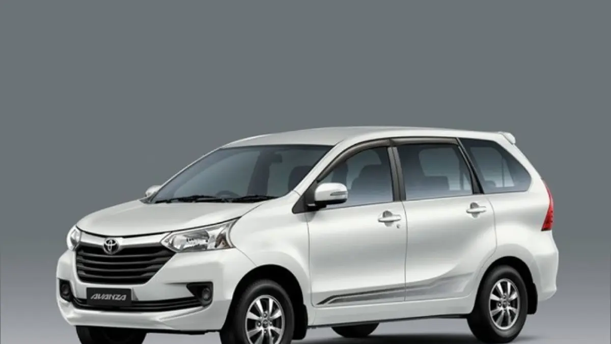 Rekomendasi 4 Mobil Bekas Terjangkau untuk Keluarga Blitar, Avanza hingga Xpander Jadi Favorit