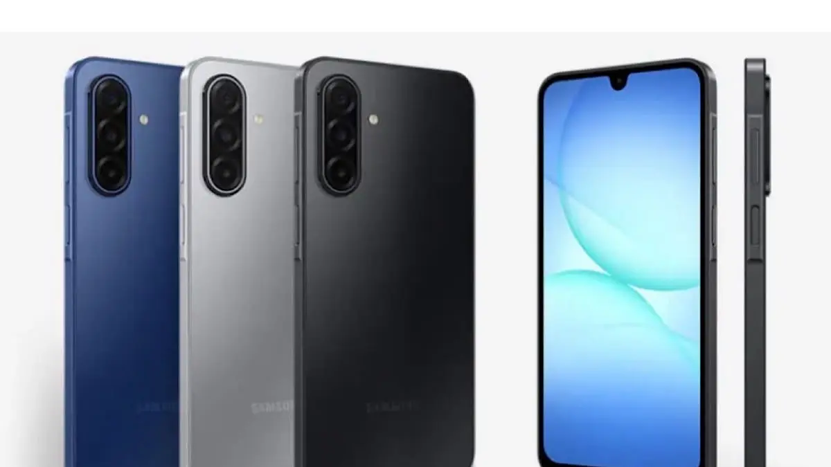 Rekomendasi 5 HP Samsung RAM 8 GB Harga Terjangkau di Blitar untuk Pemakaian Sehari-hari