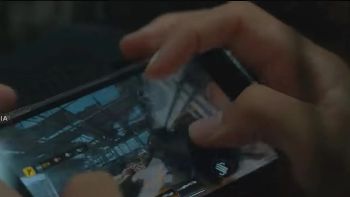 Rekomendasi 5 Smartphone Gaming Terbaik di Bawah 2 Juta untuk Tahun 2026 di Blitar