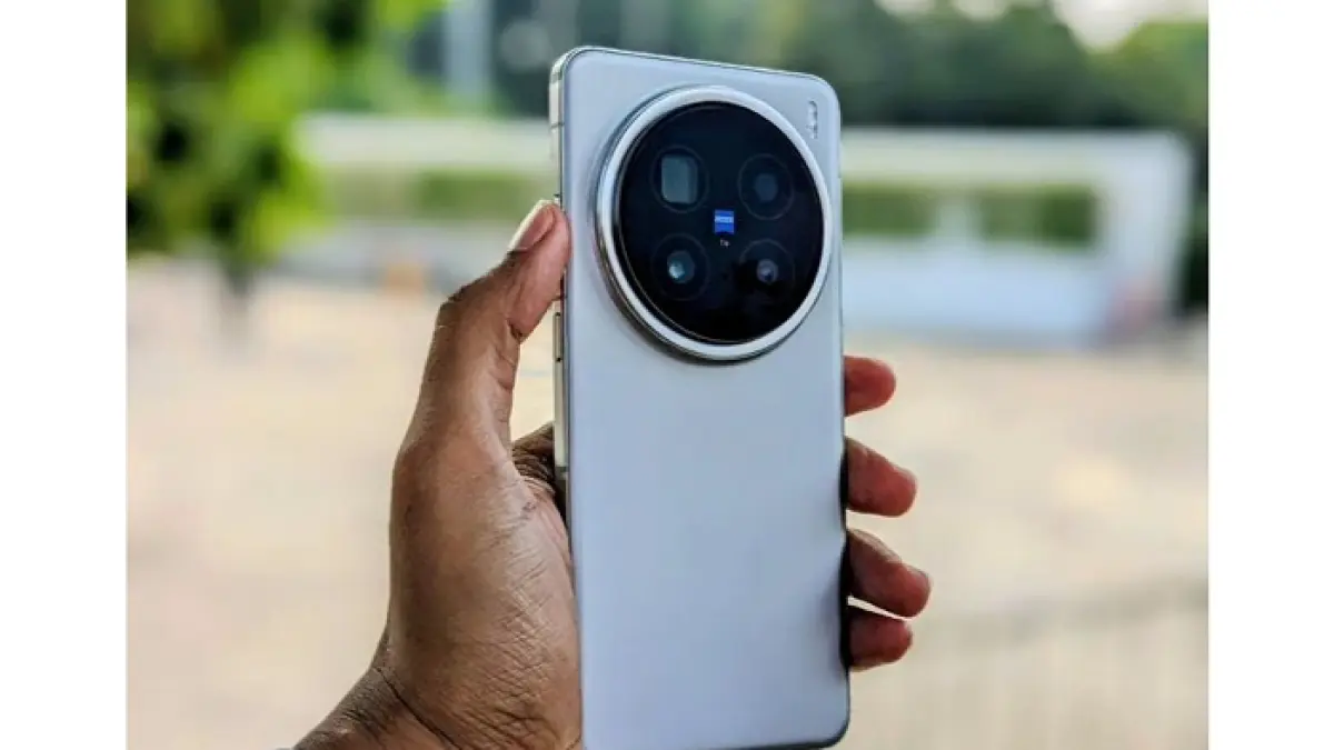 Rekomendasi 7 Smartphone Kamera Terbaik Harga Rp1 Jutaan di 2026 untuk Warga Blitar