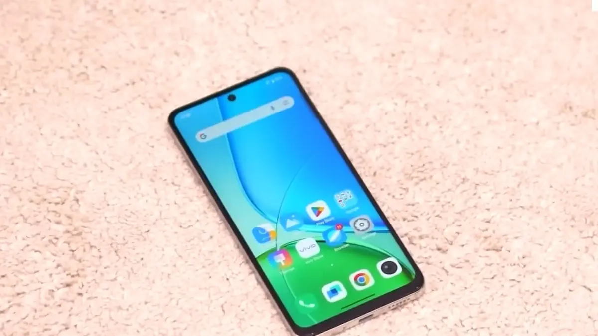 Rekomendasi 7 Smartphone Terbaik untuk Driver Ojol di 2026: Baterai Jumbo dan Navigasi Akurat