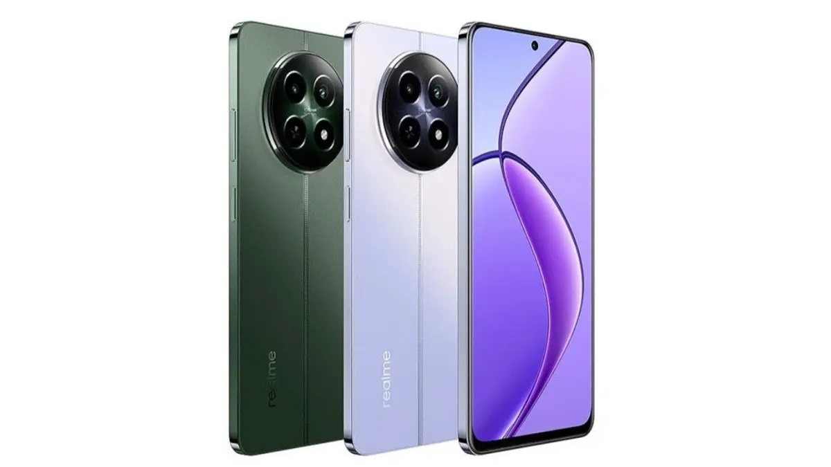 Rekomendasi 8 HP Vivo dengan Layar AMOLED 120 Hz 2026, Semuanya Mulai Rp3 Jutaan!