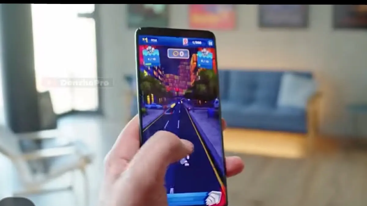 Rekomendasi 8 Smartphone RAM 12 GB Terjangkau untuk Gaming dan Multitasking di Tahun 2026