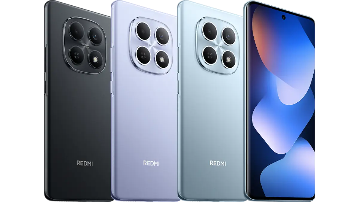 Rekomendasi 8 Smartphone Redmi Terbaik di Rentang Harga Rp1 Juta hingga Rp2 Juta untuk Konsumen Blitar di 2026