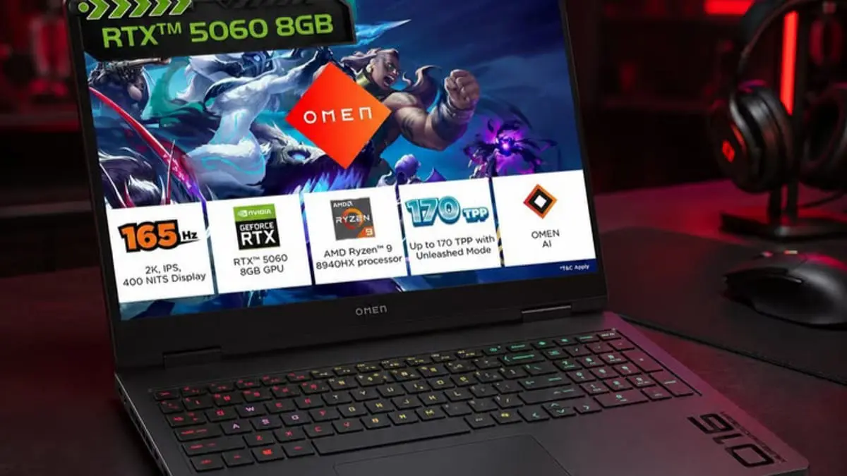 Rekomendasi Laptop Gaming Terbaik 2026 untuk Warga Blitar: Harga Rp10-15 Jutaan