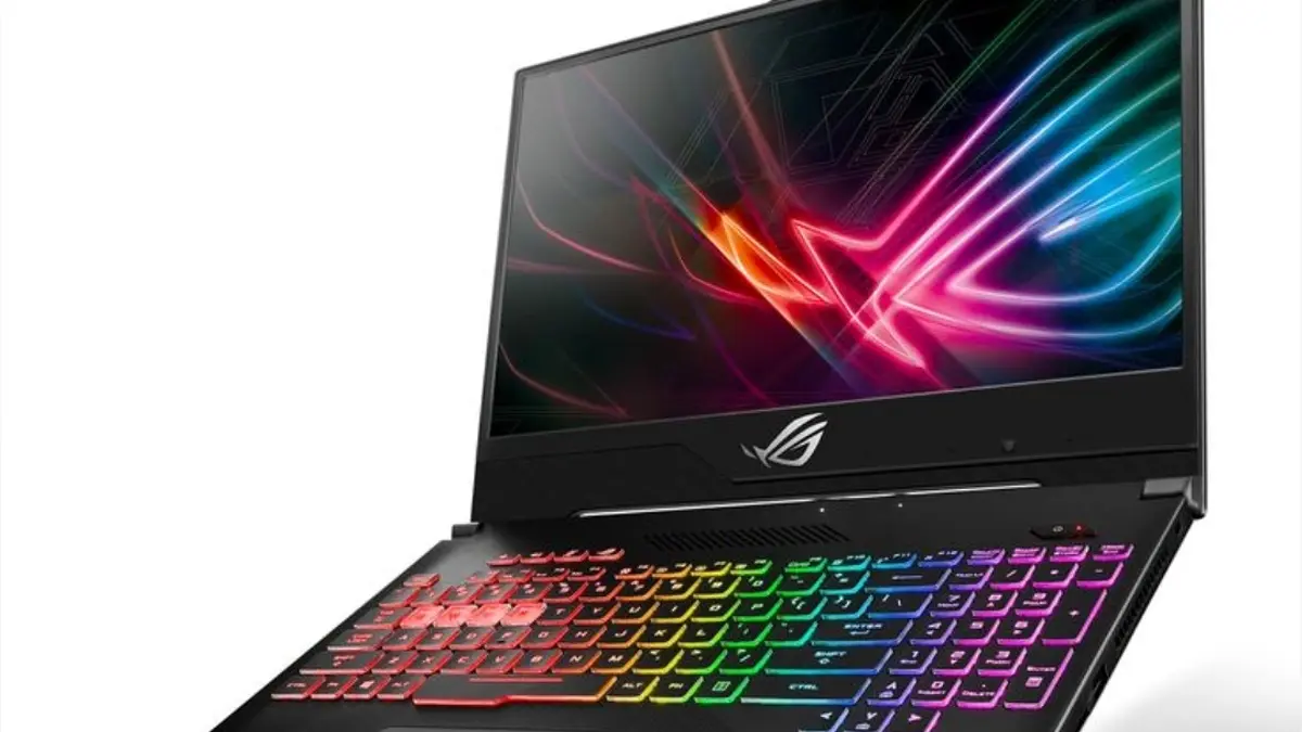 Rekomendasi Laptop Gaming Terbaik Harga 12-14 Juta untuk Masyarakat Blitar di Tahun 2026