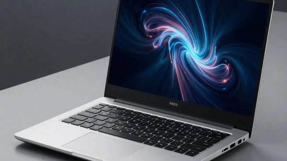 Rekomendasi Laptop Ringan dan Berperforma Tinggi untuk Masyarakat Blitar di 2026