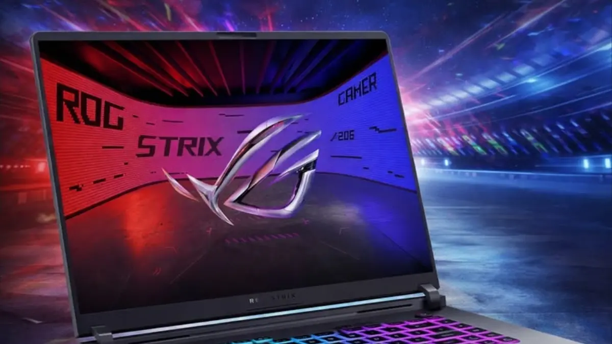 Rekomendasi Laptop Terbaik 7-9 Jutaan untuk Warga Blitar: Temukan Spesifikasi Asus, Acer, dan Lainnya