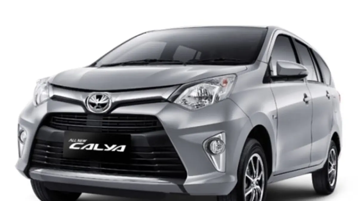 Rekomendasi Mobil Bekas 2026 untuk Pemula: Temukan Kendaraan Andal di Blitar