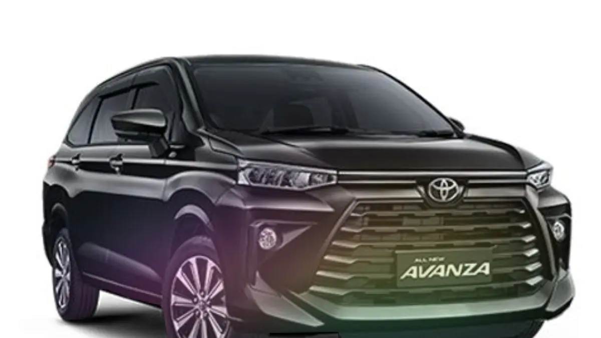 Rekomendasi Mobil Bekas Hemat dan Tangguh untuk Pemula di Blitar 2026