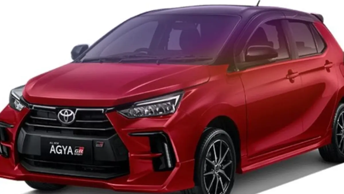 Rekomendasi Mobil Bekas Irit BBM untuk Masyarakat Blitar di Tahun 2026