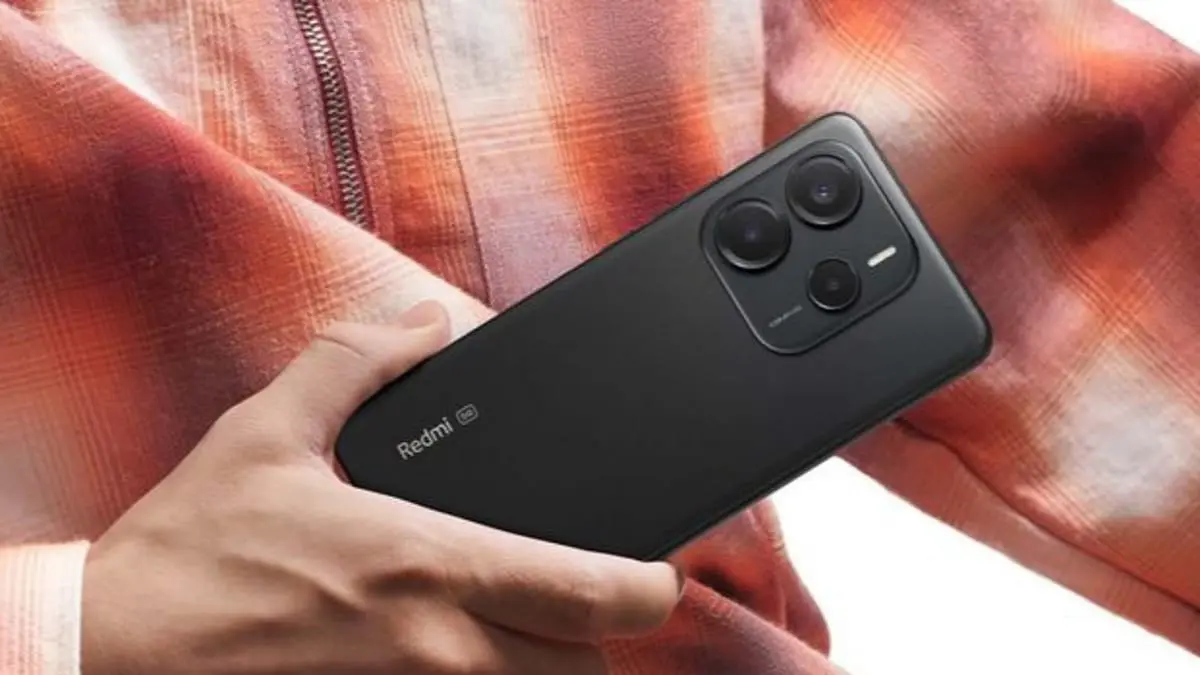 Rekomendasi Smartphone 5G dengan Kamera OIS Terjangkau di 2026: Pilihan Ideal untuk Warga Blitar