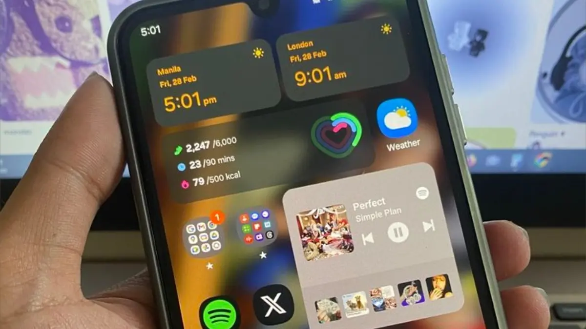 Rekomendasi Smartphone Flagship 3 Jutaan 2026: Performa Maksimal untuk Masyarakat Blitar