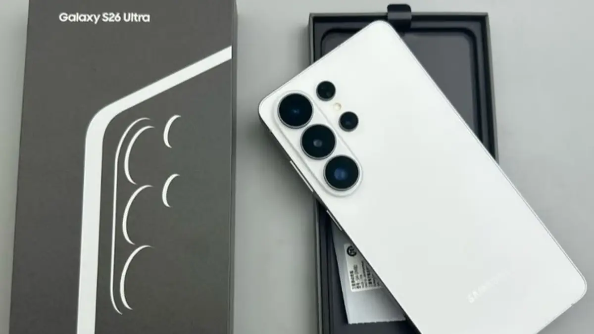 Rekomendasi Smartphone RAM 8 GB di Rentang Harga 3 Jutaan untuk Warga Blitar