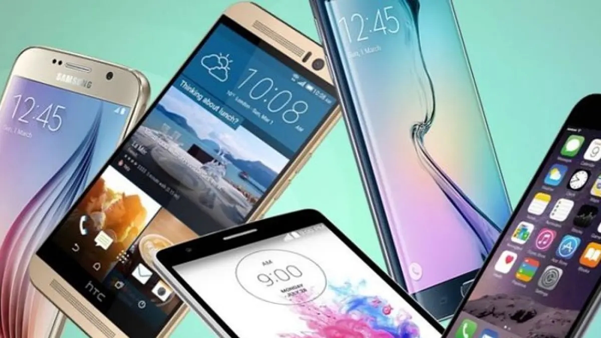 Rekomendasi Smartphone Terbaik 2026: Pilihan Optimal untuk Masyarakat Blitar