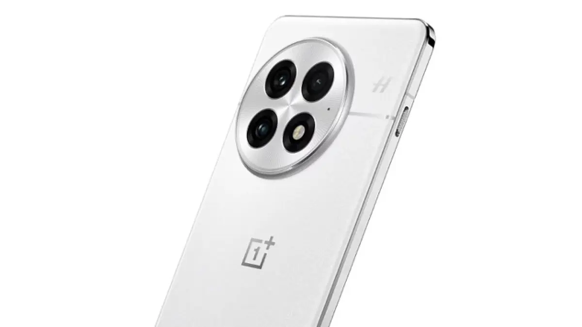 Review OnePlus 13: Performa Baterai Mengesankan, Tapi Layar Menghadirkan Tantangan