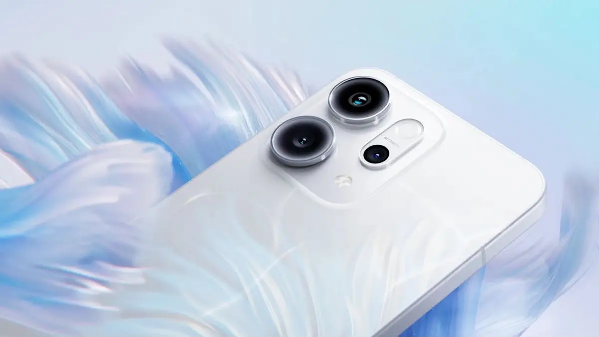 Review Oppo Reno 14: Ponsel Premium Stylish dengan Kamera Telefoto Unggulan, Apakah Layak Untuk Anda?