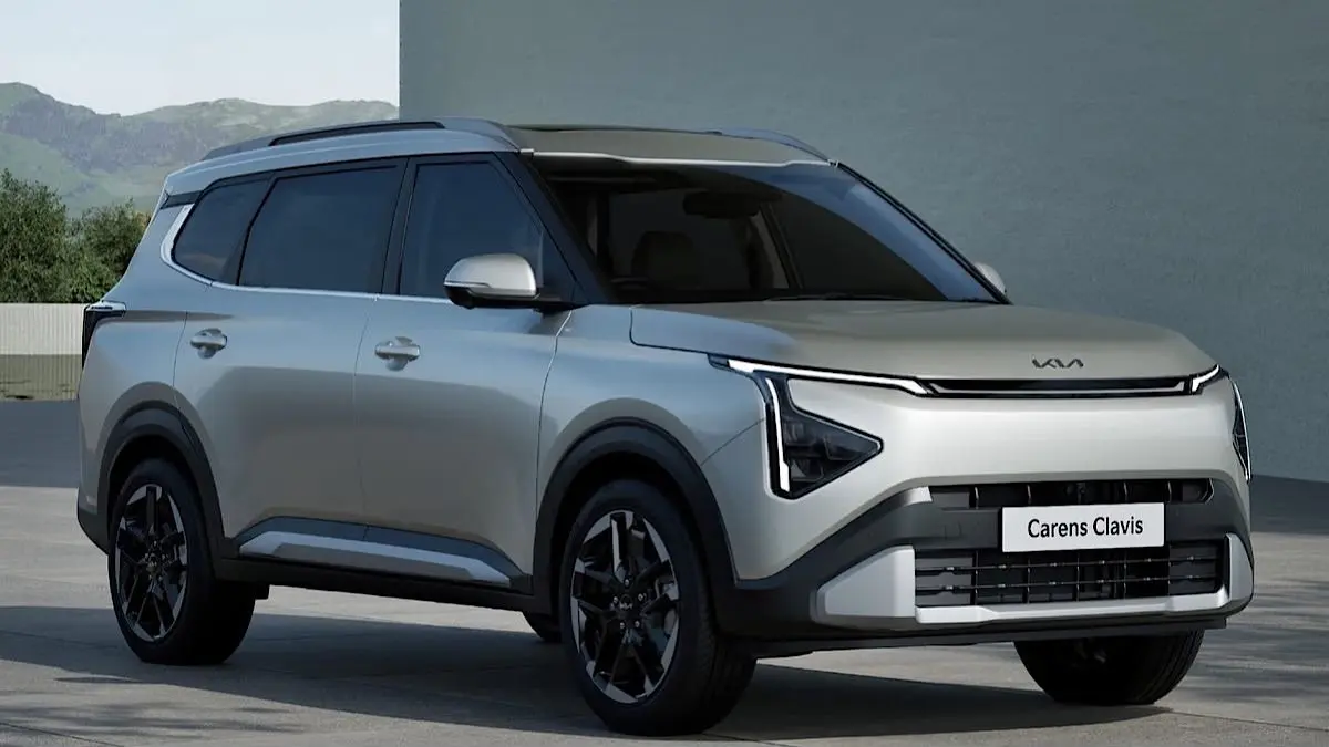 Revolusi MPV 2026: Mobil Keluarga Lebih Canggih Siap Memikat Pasar Indonesia