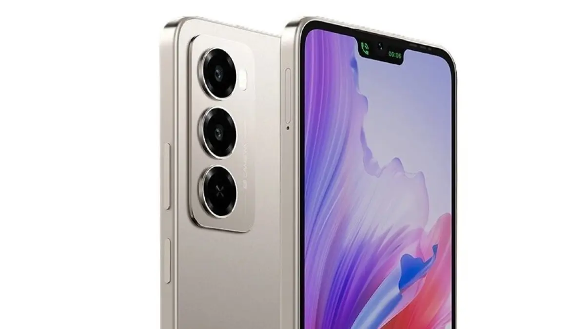 Samsung Galaxy A07 Hadir untuk Masyarakat Blitar, Smartphone Terjangkau Berkapasitas Tinggi