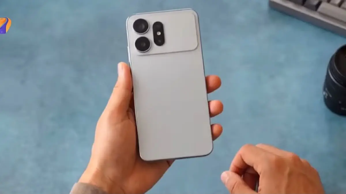 Samsung Galaxy A27 Hadir dengan Kemampuan Lebih Tinggi, Meski Ketahanan Air Menurun
