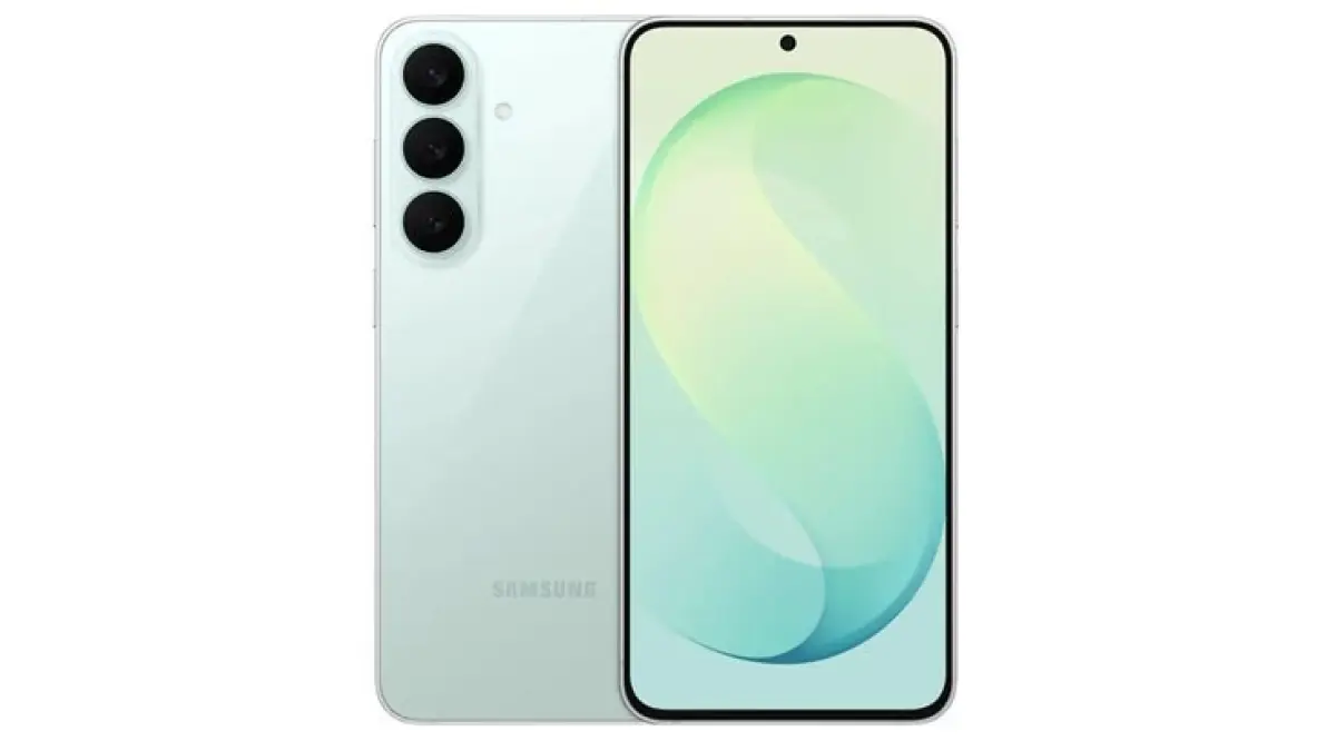 Samsung Galaxy S26 FE Resmi Mengemuka, Pembaruan Utama Ada di Sisi Software