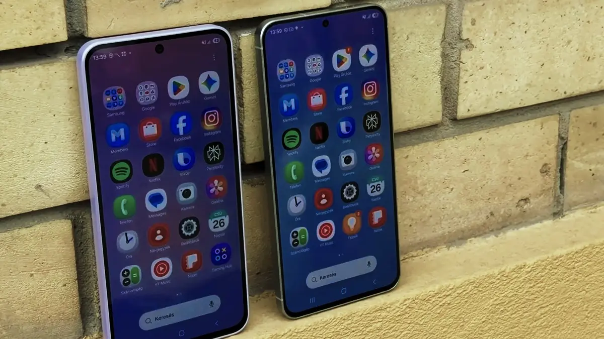 Samsung Galaxy S26 Ultra: Inovasi Layar Privasi yang Mempesonakan untuk Masyarakat Blitar