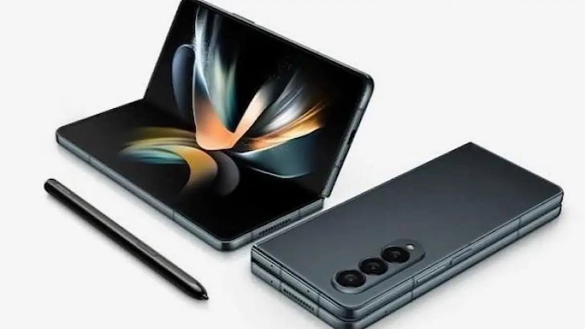 Samsung Galaxy Z Fold 7: Apakah Ini Inovasi yang Layak untuk Masyarakat Blitar?