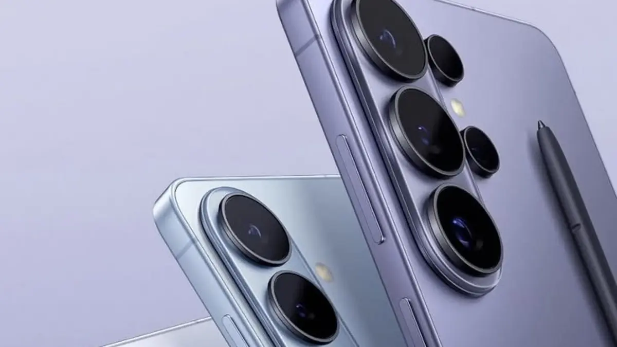 Samsung Luncurkan Serangkaian Ponsel Terbaru 2026: Inovasi yang Menjawab Kebutuhan Masyarakat Blitar