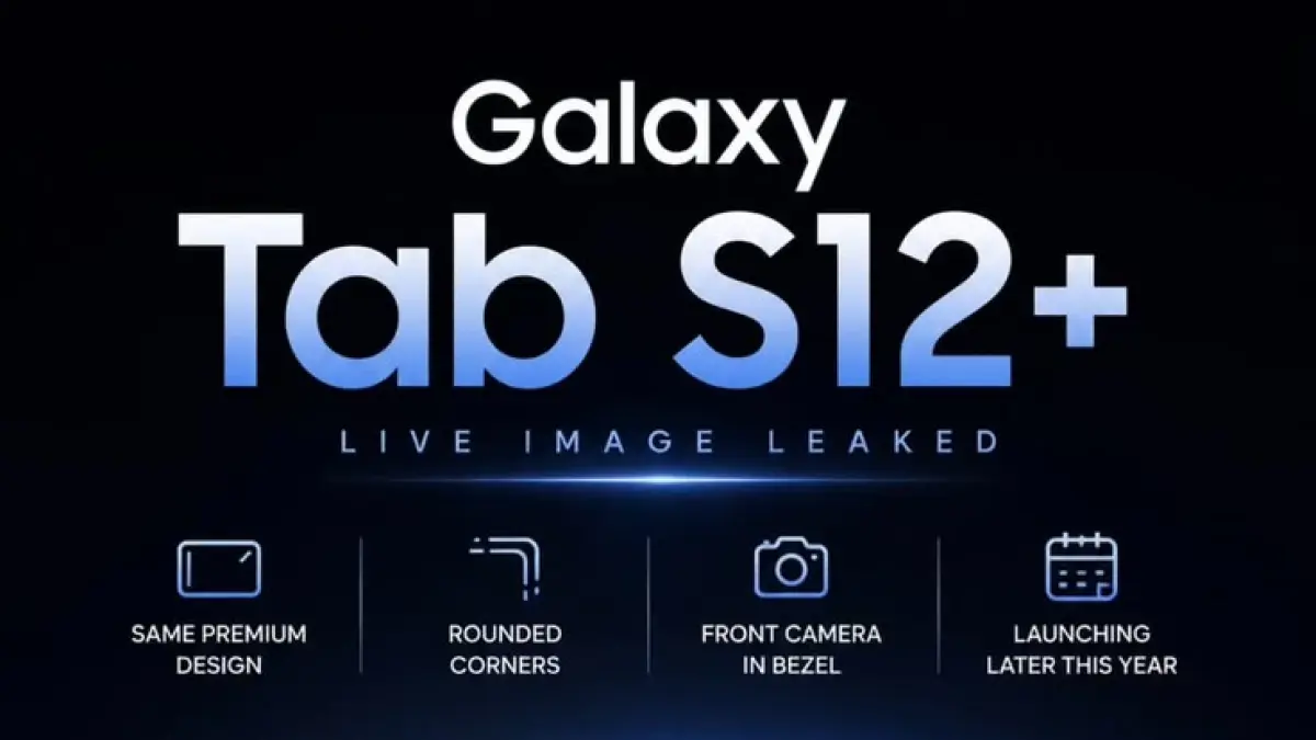 Samsung Siapkan Galaxy Tab S12 Plus dan S12 Ultra: Apa yang Baru untuk Penggemar di Blitar?