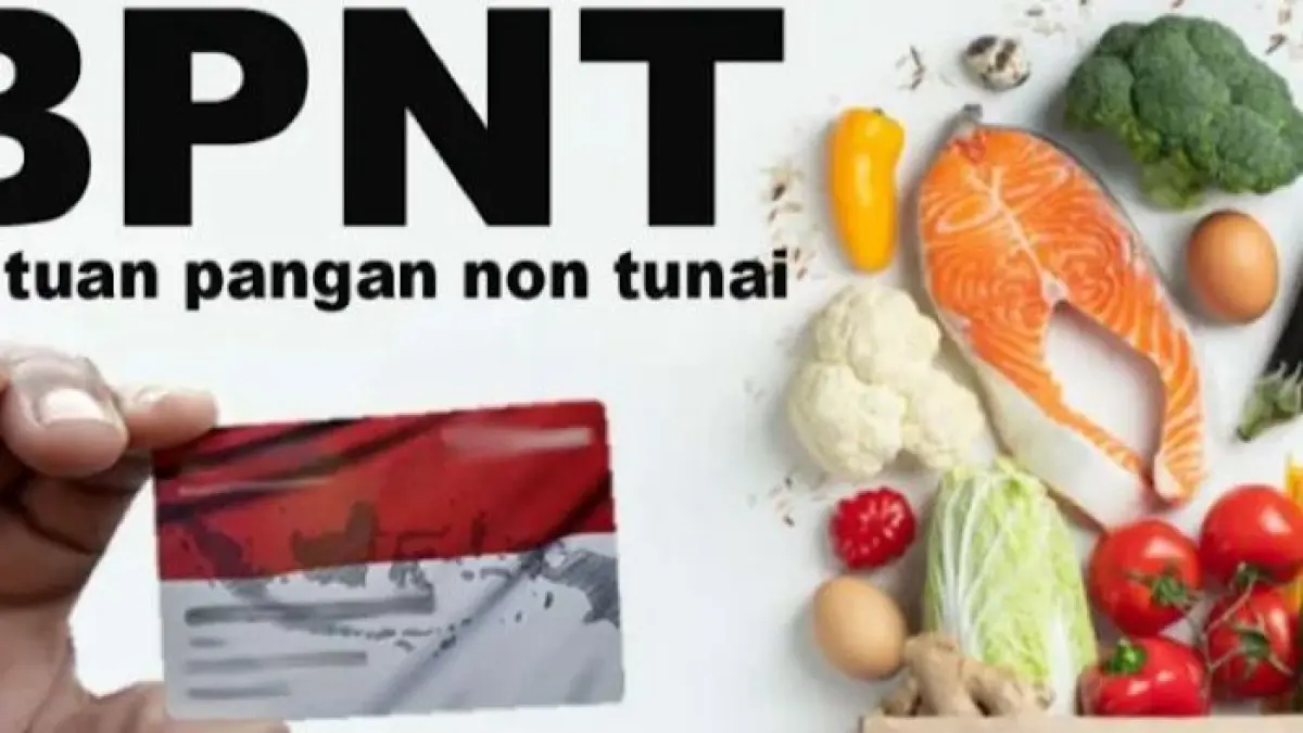 Segera Cair! Syarat Penting bagi Keluarga Penerima Manfaat PKH dan BPNT di Blitar
