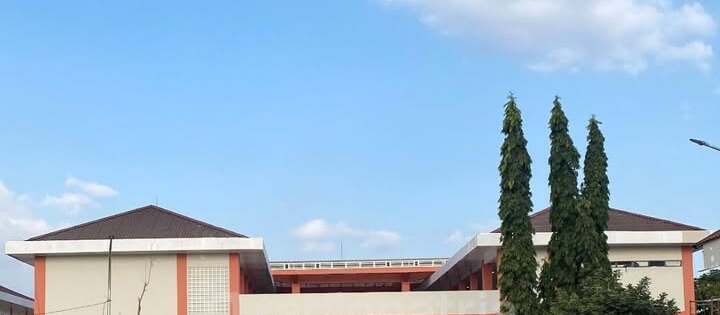 Sekolah Rakyat Kota Blitar Terapkan Kunjungan Orang Tua Bulanan untuk Dukung Kemandirian Siswa