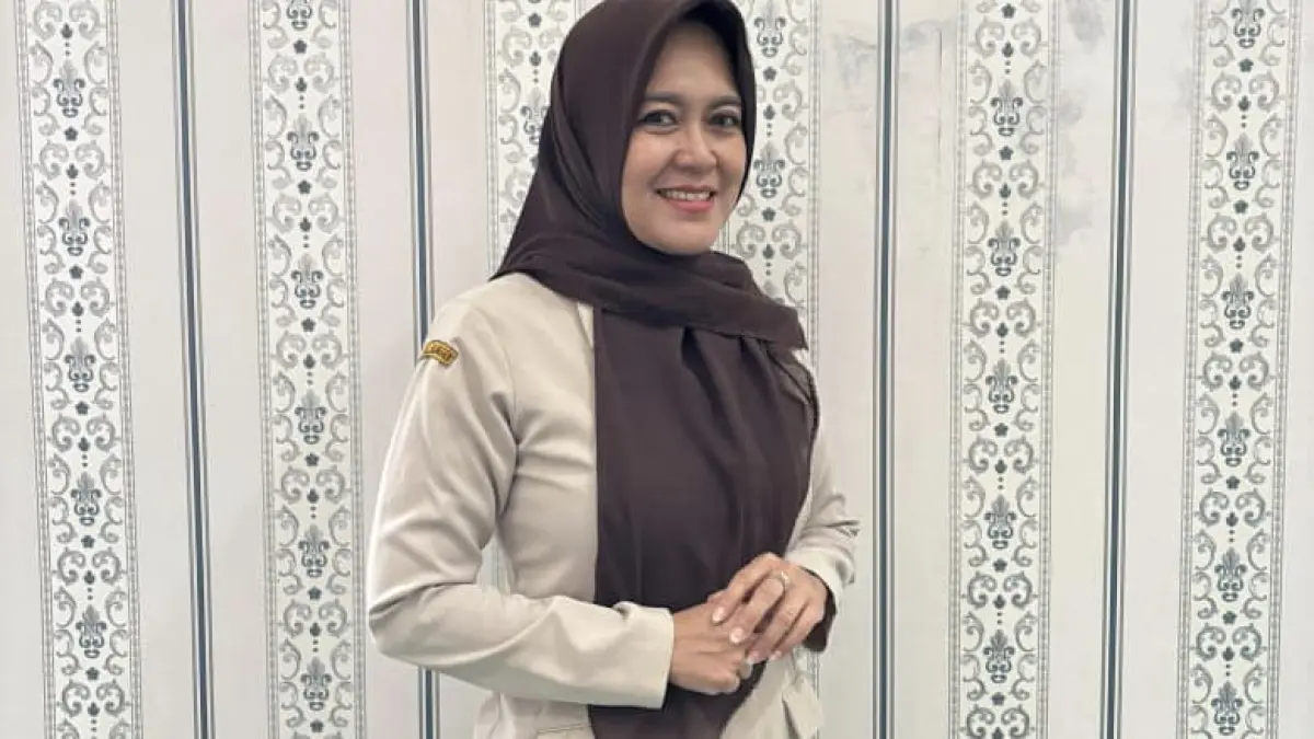 Sinergi Pemkab Blitar dan Kejari Berhasil Tingkatkan PAD hingga Miliaran dari Penagihan Pajak