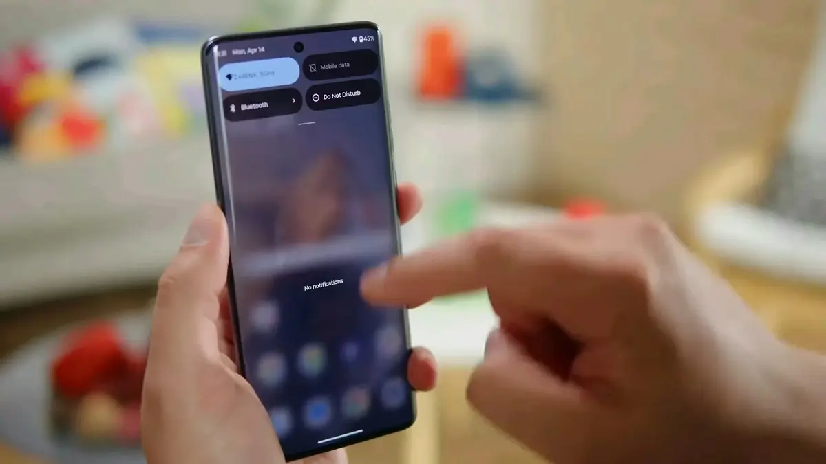Smartphone 1 Jutaan Semakin Langka, Itel A200 Menjadi Pilihan Terjangkau di Blitar