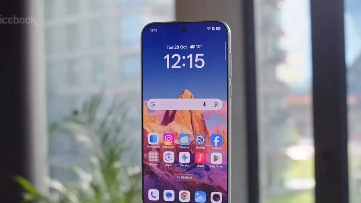 Smartphone Oppo Terbaru 2026: Baterai Jumbo dan Inovasi Kamera untuk Masyarakat Blitar