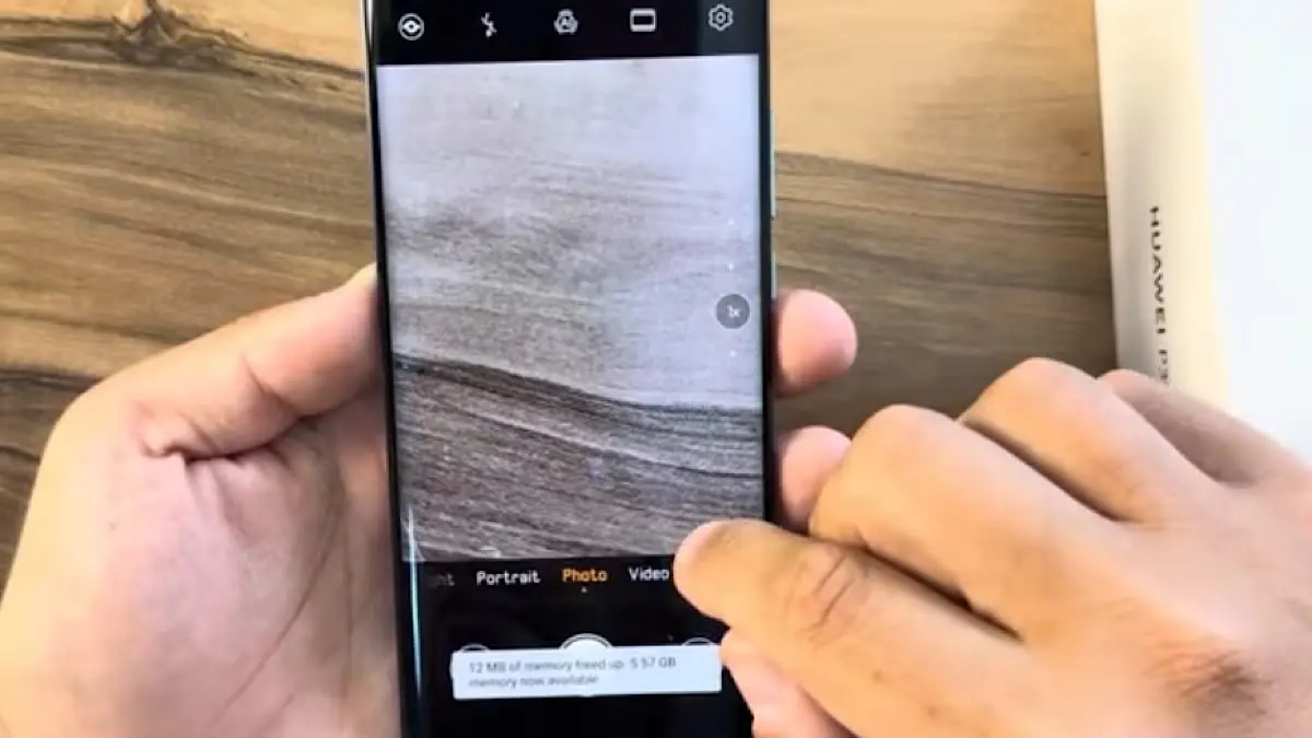 Smartphone Premium Terjangkau: 5 Mantan Flagship Pilihan untuk Warga Blitar