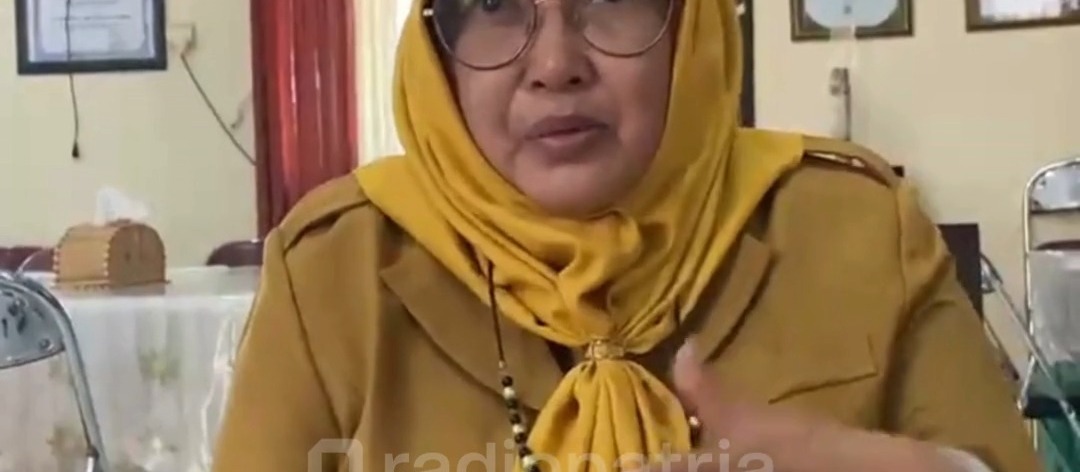 SMP Negeri 1 Kesamben Klarifikasi Soal Isu Pembelian Seragam Sekolah
